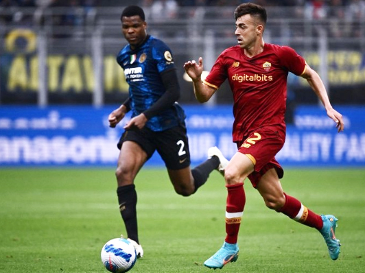 Foto - Beşiktaş’a beklenen müjde İtalya’dan geldi! Haydi hayırlısı…