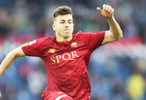 Foto - Beşiktaş’a beklenen müjde İtalya’dan geldi! Haydi hayırlısı…