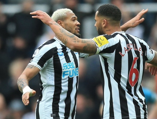 Beşiktaş'a bir müjde daha geliyor! Şenol Güneş ısrarla istiyor...