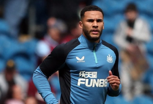 Foto - Beşiktaş'a bir müjde daha geliyor! Şenol Güneş ısrarla istiyor...