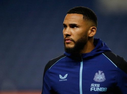 Foto - Beşiktaş'a bir müjde daha geliyor! Şenol Güneş ısrarla istiyor...