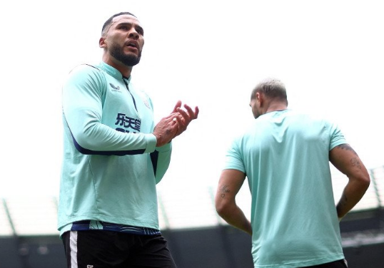 Foto - Beşiktaş'a bir müjde daha geliyor! Şenol Güneş ısrarla istiyor...