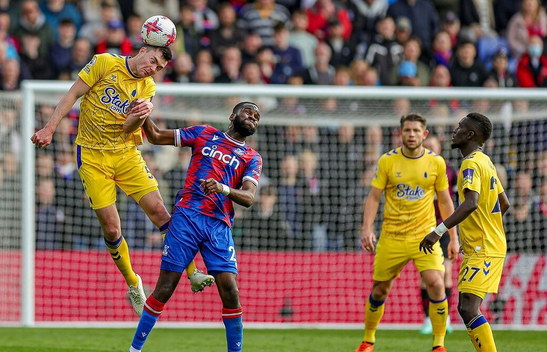 Foto - Beşiktaş'a bir stoper adayı daha: Şok eden duyuru! Kritik karar apar topar alındı! Hiç kimse bunu beklemiyordu: Bomba stoper çıkışı…