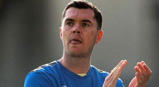 Beşiktaş'a bir stoper adayı daha: Şok eden duyuru! Kritik karar apar topar alındı! Hiç kimse bunu beklemiyordu: Bomba stoper çıkışı…