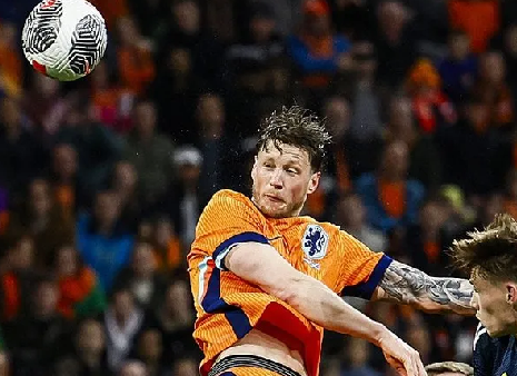 Foto - Beşiktaş’a çok ama çok tepki çeken hareketle veda etmişti! Ve şimdi geri mi dönüyor?