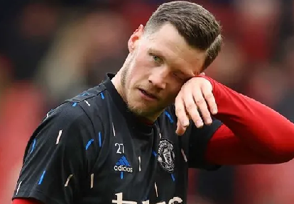 Foto - Beşiktaş’a çok ama çok tepki çeken hareketle veda etmişti! Ve şimdi geri mi dönüyor?