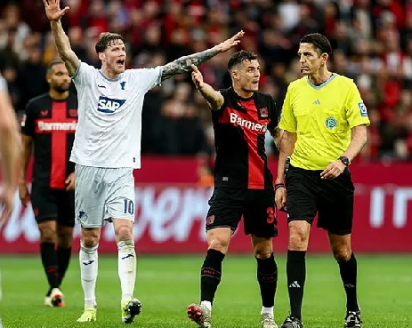 Foto - Beşiktaş’a çok ama çok tepki çeken hareketle veda etmişti! Ve şimdi geri mi dönüyor?