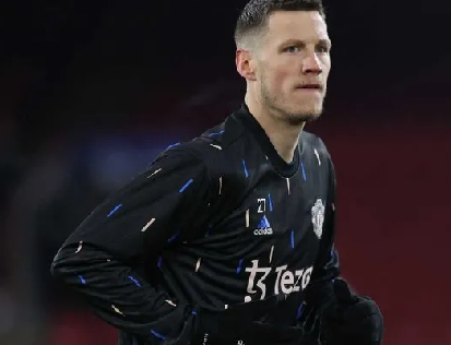 Foto - Beşiktaş’a çok ama çok tepki çeken hareketle veda etmişti! Ve şimdi geri mi dönüyor?