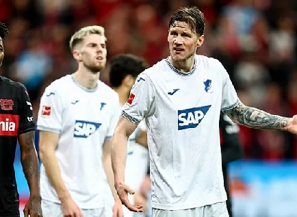 Foto - Beşiktaş’a çok ama çok tepki çeken hareketle veda etmişti! Ve şimdi geri mi dönüyor?