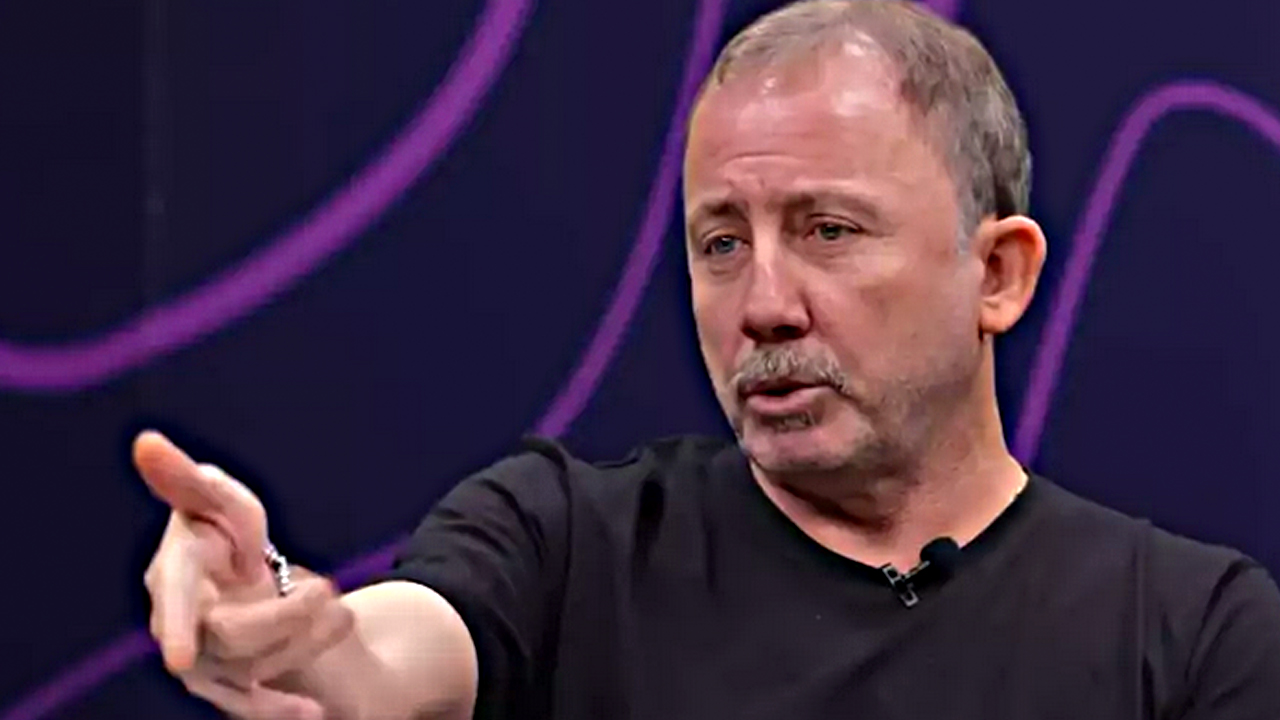 Foto - Beşiktaş’a çok büyük şok sonrası merhem olacak! Sergen Yalçın'ın Beşiktaş'a geliş sürecinde yaşananlarda Atiba detayı…