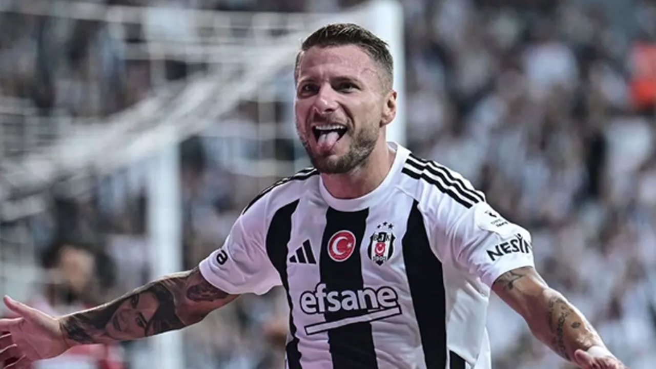 Beşiktaş’a çok kötü haber: Korkunç hareket bu: Ortalık savaş alanına dönecek gibi: Müthiş atak…