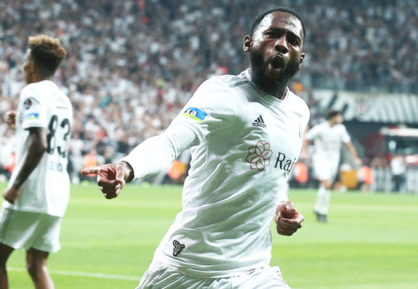 Foto - Beşiktaş'a çok kötü haber! Ortalığı karıştıracak: Beşiktaş'ta 9 isim birden kesinleşti...