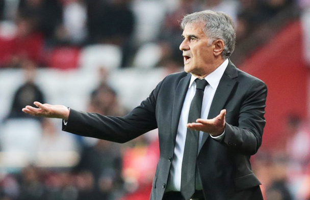 Beşiktaş'a çok kötü haber! Ortalığı karıştıracak: Beşiktaş'ta 9 isim birden kesinleşti...