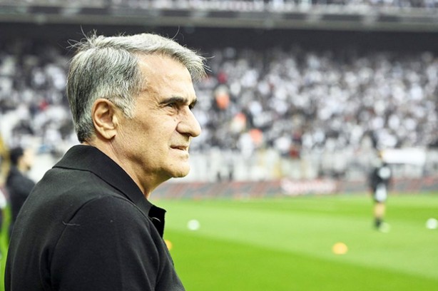 Foto - Beşiktaş'a çok kötü haber! Ortalığı karıştıracak: Beşiktaş'ta 9 isim birden kesinleşti...