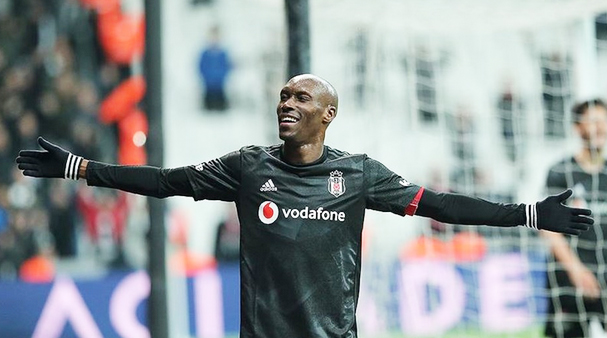 Foto - Beşiktaş'a çok kötü haber! Ortalığı karıştıracak: Beşiktaş'ta 9 isim birden kesinleşti...