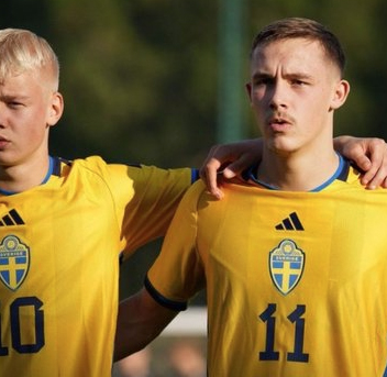Foto - Beşiktaş'a derbi öncesi büyük şok! İsim verdi...