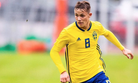 Foto - Beşiktaş'a derbi öncesi büyük şok! İsim verdi...