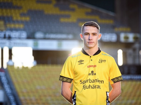 Foto - Beşiktaş'a derbi öncesi büyük şok! İsim verdi...