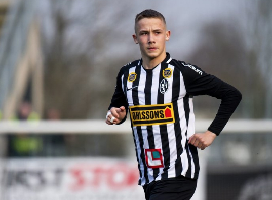 Foto - Beşiktaş'a derbi öncesi büyük şok! İsim verdi...