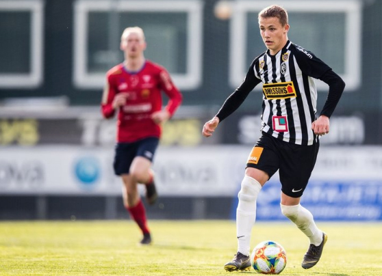 Foto - Beşiktaş'a derbi öncesi büyük şok! İsim verdi...