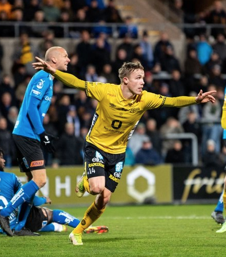Foto - Beşiktaş'a derbi öncesi büyük şok! İsim verdi...