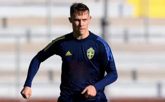 Foto - Beşiktaş'a derbi öncesi büyük şok! İsim verdi...