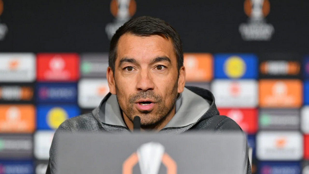 Foto - Beşiktaş'a derbiyi unutturacak müjdeler peş peşe geldi nihayet! Cumartesi günü sahada olacaklar artık…