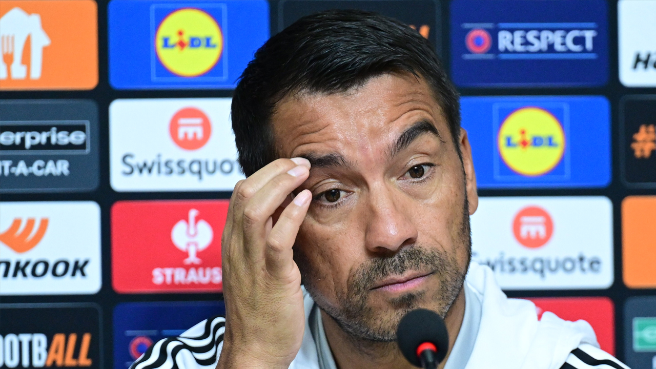 Foto - Beşiktaş'a derbiyi unutturacak müjdeler peş peşe geldi nihayet! Cumartesi günü sahada olacaklar artık…