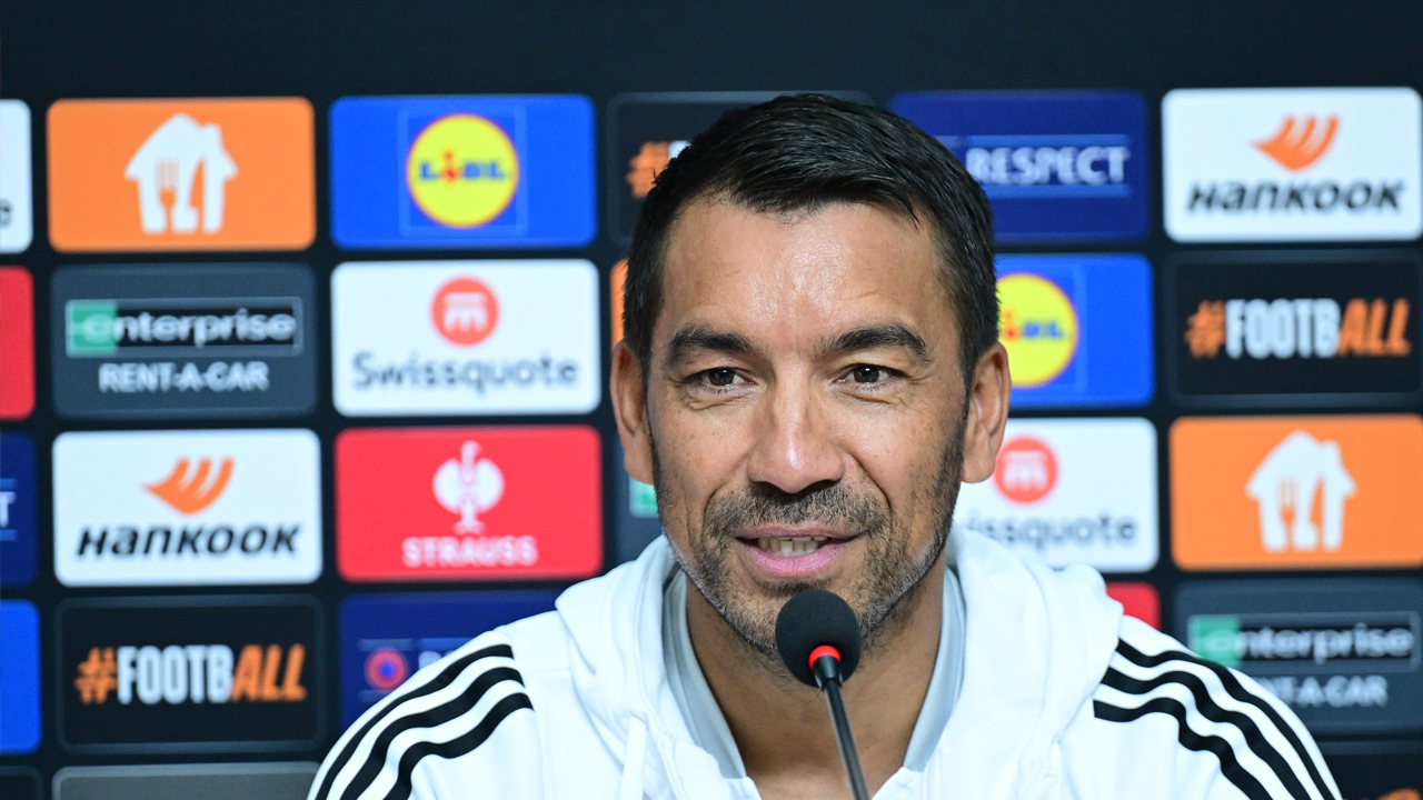 Foto - Beşiktaş'a derbiyi unutturacak müjdeler peş peşe geldi nihayet! Cumartesi günü sahada olacaklar artık…