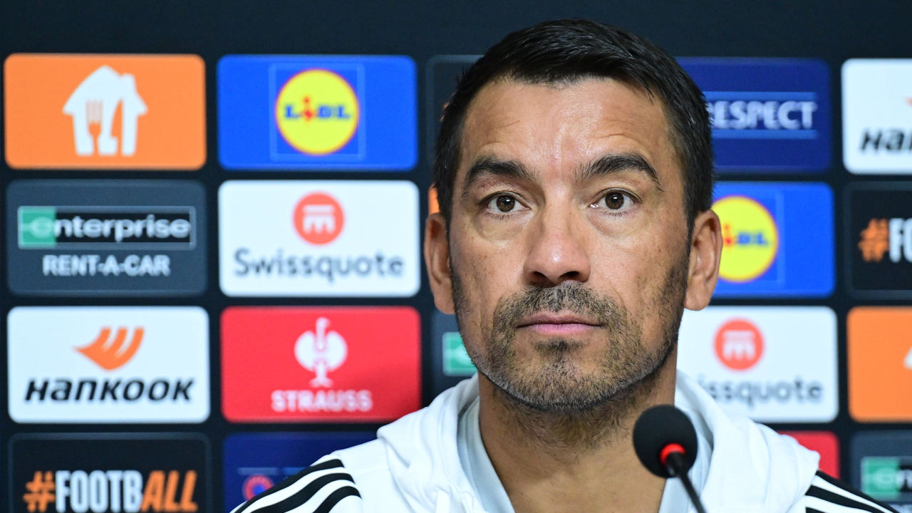 Foto - Beşiktaş'a derbiyi unutturacak müjdeler peş peşe geldi nihayet! Cumartesi günü sahada olacaklar artık…