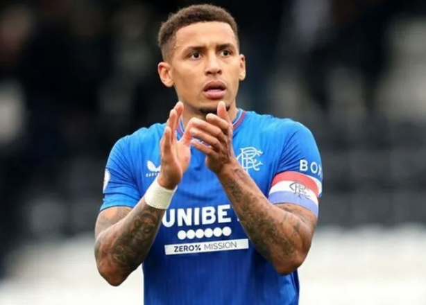 Beşiktaş'a gelmek istiyor! Taraftarın gözü kulağı orada! İskoçlu isim duyurdu: Ortaya çıktı yeni transfer…