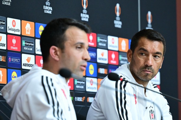 Foto - Beşiktaş'a gelmek istiyor! Taraftarın gözü kulağı orada! İskoçlu isim duyurdu: Ortaya çıktı yeni transfer…