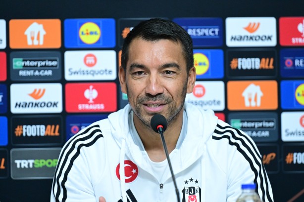 Foto - Beşiktaş'a gelmek istiyor! Taraftarın gözü kulağı orada! İskoçlu isim duyurdu: Ortaya çıktı yeni transfer…