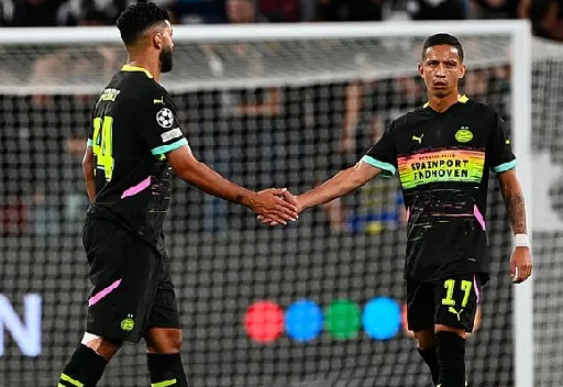 Beşiktaş’a isabet etti bu yıldız! Giovanni Van Bronckhorst'un prensi olacak: Ara transferde...