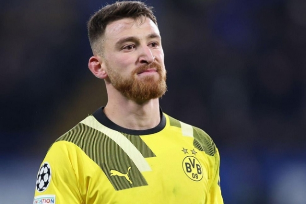 Beşiktaş'a mı, Galatasaray'a mı? Son kararını verdi, cümle aleme duyurdu