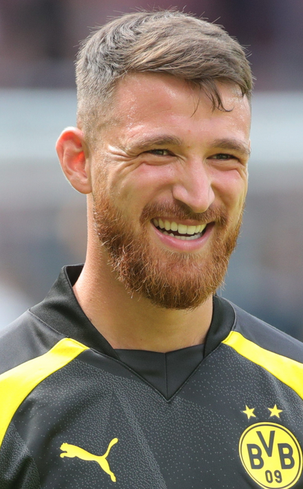 Foto - Beşiktaş'a mı, Galatasaray'a mı? Son kararını verdi, cümle aleme duyurdu