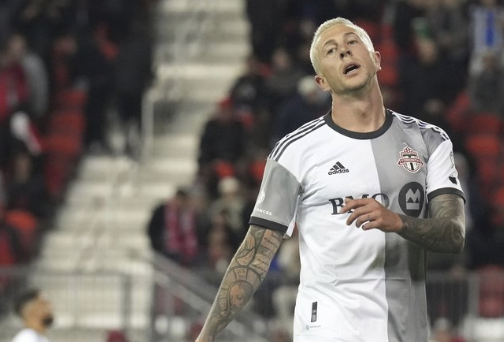 Foto - Beşiktaş’a müjde geliyor: Juventus'un eski yıldızı Kartal oluyor! Hasan Arat devi getirecek mi?