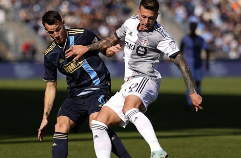 Foto - Beşiktaş’a müjde geliyor: Juventus'un eski yıldızı Kartal oluyor! Hasan Arat devi getirecek mi?