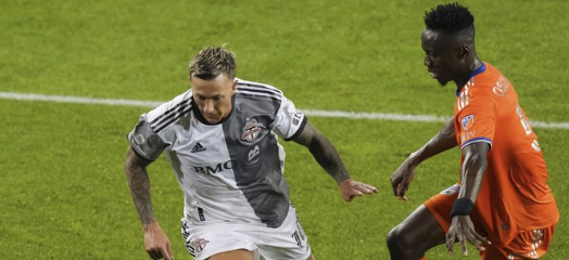 Foto - Beşiktaş’a müjde geliyor: Juventus'un eski yıldızı Kartal oluyor! Hasan Arat devi getirecek mi?