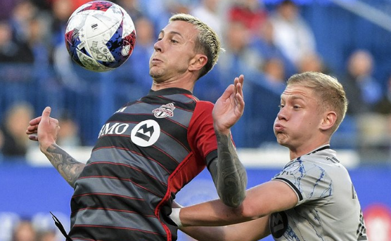 Foto - Beşiktaş’a müjde geliyor: Juventus'un eski yıldızı Kartal oluyor! Hasan Arat devi getirecek mi?