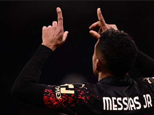 Foto - Beşiktaş'a müjde! Yine İtalya'dan bir yıldız daha...