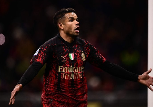 Foto - Beşiktaş'a müjde! Yine İtalya'dan bir yıldız daha...