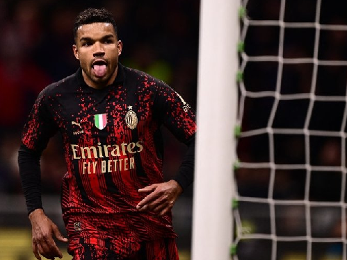 Foto - Beşiktaş'a müjde! Yine İtalya'dan bir yıldız daha...