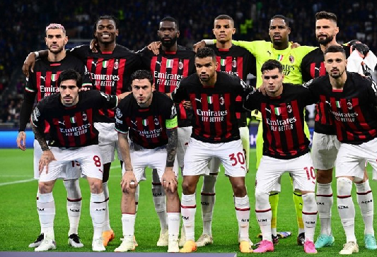 Foto - Beşiktaş'a müjde! Yine İtalya'dan bir yıldız daha...