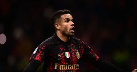 Foto - Beşiktaş'a müjde! Yine İtalya'dan bir yıldız daha...