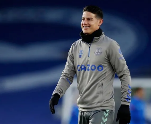 Foto - Beşiktaş’a müjdeli haber geldi! Acil olarak yapılması lazımdı ve… İşte bu hiç ama hiç beklenmiyordu! Bakalım şimdi ne olacak