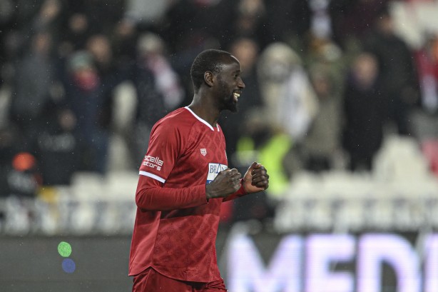 Foto - Beşiktaş’a müjdeli haber geldi! Acil olarak yapılması lazımdı ve… İşte bu hiç ama hiç beklenmiyordu! Bakalım şimdi ne olacak