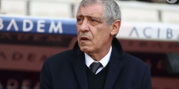 Foto - Beşiktaş’a müjdeli haber geldi! James Rodriguez’in geliş tarihi belli oldu: Tüm dünya bu transferi konuşacak…