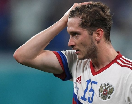 Foto - Beşiktaş'a nefes kesen 10 numara! Şenol Güneş'in yeni prensi...