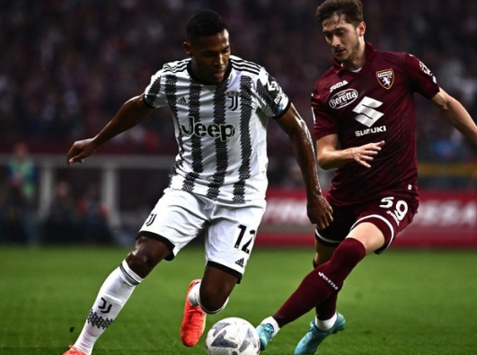 Foto - Beşiktaş'a nefes kesen 10 numara! Şenol Güneş'in yeni prensi...